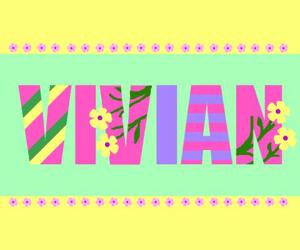 Girlie Design