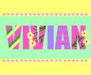 Girlie Design