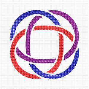 image of Celtic Knot 2