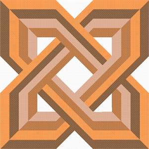 image of Celtic Knot 7