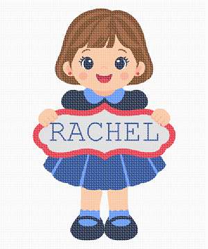 Doll Name 2
