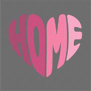 Home Love