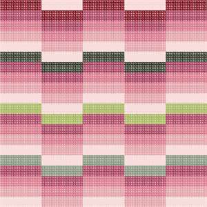 image of Mauve Collection Up Down Up