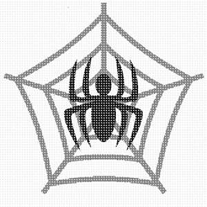 image of Spider