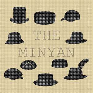 image of The Minyan