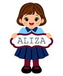 B.Y. Uniform Name