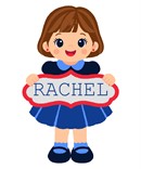 Doll Name 2