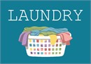 Laundry Basket