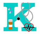 Letter K Medical
