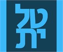 Tallit Tallit