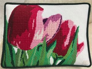 Photograph of product.