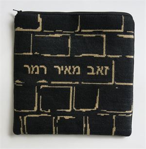 Photograph of product.