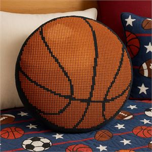 Photograph of product.