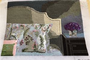 Photograph of product.