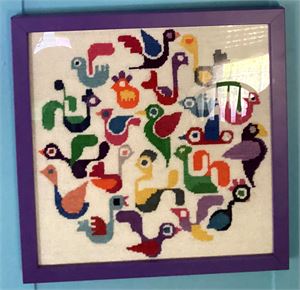 Photograph of product.