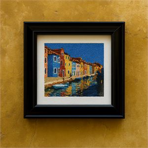 Photograph of product.