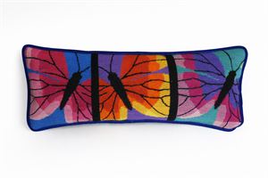 Photograph of product.