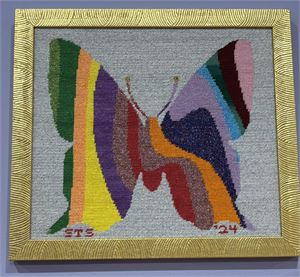 Photograph of product.