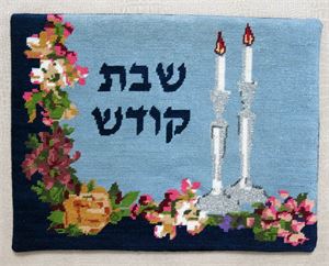 Photograph of product.