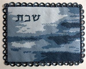 Photograph of product.
