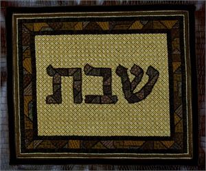 Photograph of product.