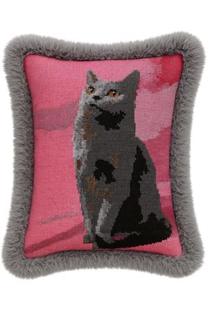 Photograph of product.