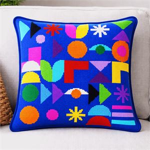 Photograph of product.