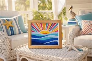 Photograph of product.