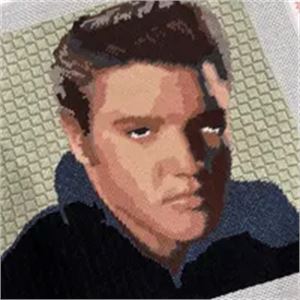 Photograph of product.