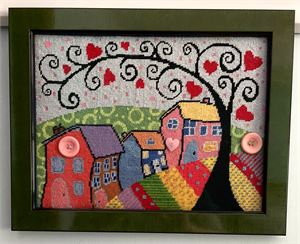 Photograph of product.