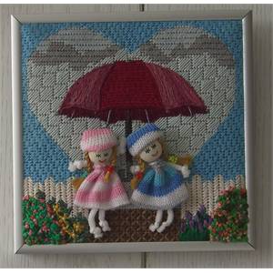 Photograph of product.