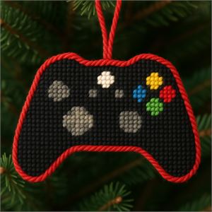 Photograph of product.