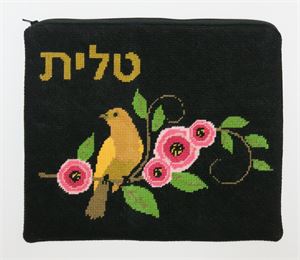 Photograph of product.