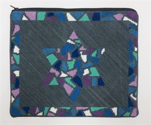 Photograph of product.