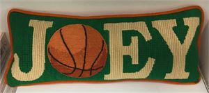 Photograph of product.