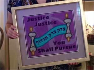 Photograph of product.