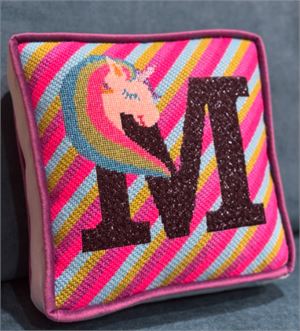 Photograph of product.