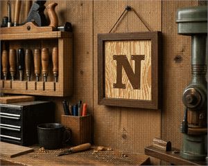 Photograph of product.