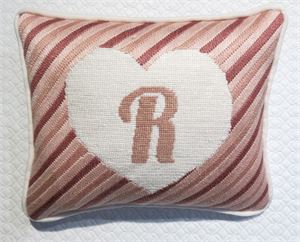Photograph of product.