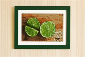 Photograph of product.