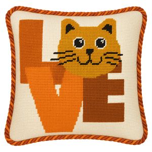 Photograph of product.