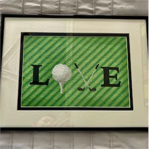 Photograph of product.