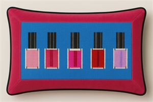 Photograph of product.