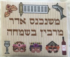 Photograph of product.