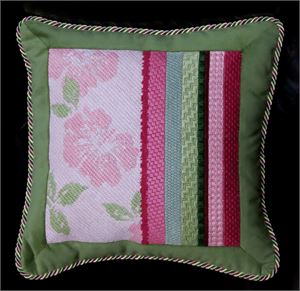 Photograph of product.