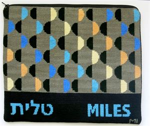 Photograph of product.