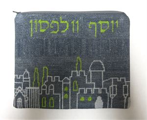 Photograph of product.