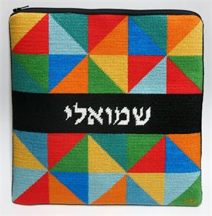 Photograph of product.