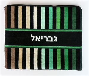 Photograph of product.