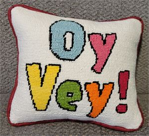 Photograph of product.